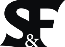 Les Habitations S&F